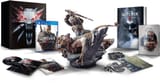 Witcher3_CollectorsEdition