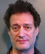 anthony
