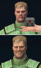 1513491016907