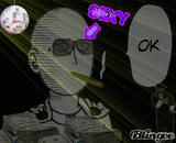 1450151173157