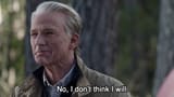 Biden when asked to stop sniffing little girls