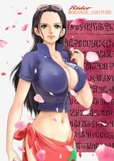 __nico_robin_one_piece_drawn_by_rider_orange_couture__3da119ad6e9371ed3909b7b8591d1a6f