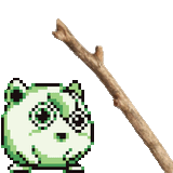 1748388616167383
