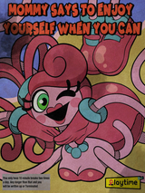 mommy_poster_2