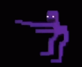 1728965725134621