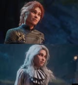 1750202510869
