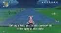 run_thumb.jpg