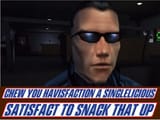 1660432005632111