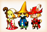 a0628f94-a1d4-41e2-b3ff-a290fc3cf1e1