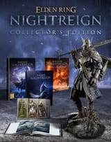Nightreign-Collector_Edition