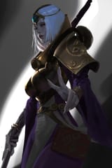 546498