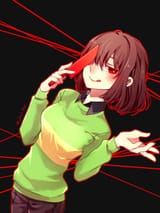 tumblr_inline_or7hxzjf5A1s7mq50_500