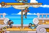 images(2)