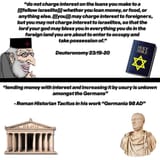 1692938845316082