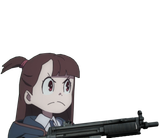 1821299409114