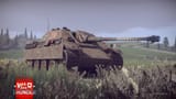 Jagdpanther
