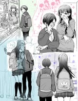 __yamada_anna_and_ichikawa_kyoutarou_boku_no_kokoro_no_yabai_yatsu_drawn_by_haika_edathaika__76ece996ef2d4bab86f4e8f1304ec1ca