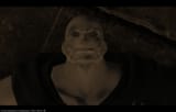 ffxiv_01132023_130125_895
