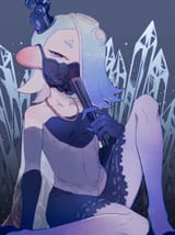 cf0d356d9860f2be976b66c5ee355b70