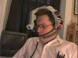 1750203003463597