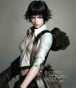 devil-may-cry-lady_thumb.jpg