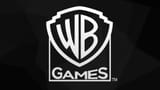 warner-bros-games