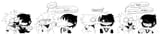 f8dca34e4bac85c067d9276b50836fa6