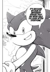THIS IS HIM