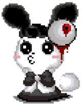 [akuma-tatie]]buritoba[2]