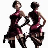 _13bf3891-e9e4-4d16-acbe-59a656e34c4f