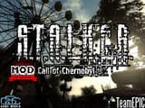 1718971045968172