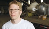 john_carmack-1980359778