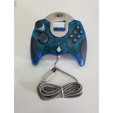 Clear-Blue-Mad-Catz-Controller-Control-Dream-pad-for-Sega-Dreamcast-Bulk-Packaging_d1e6bd69-7b44-4a05-bab9-c3f6e28d3f78_1.0c8a3d587fcb999084aeca8196a0c6ba