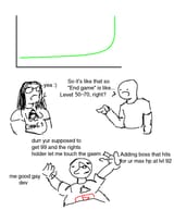 rpg developers
