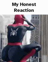 1719612949918899