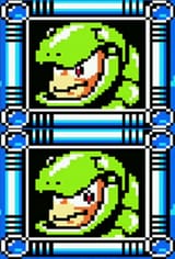 1501462341866