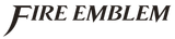 Fire_Emblem_series_logo