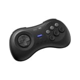 m30 controller