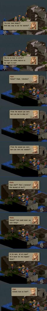 algus is a dick