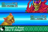 Shaman King Legacy