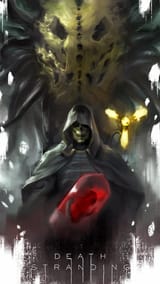 1575290878071