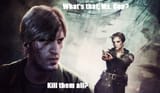 Downpour - what&#039;s that ms cop