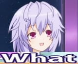 1495418332311