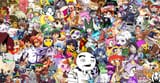 v - anthros