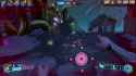 ying taunt_thumb.jpg