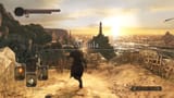 Dark-Souls-II-Scholar-of-the-First-Sin07182020-111123-95318[1]