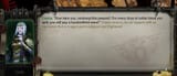 PoorPeople