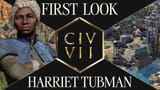 civ 7 tubman