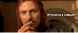 lotr
