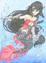 Tales of Atlantica
